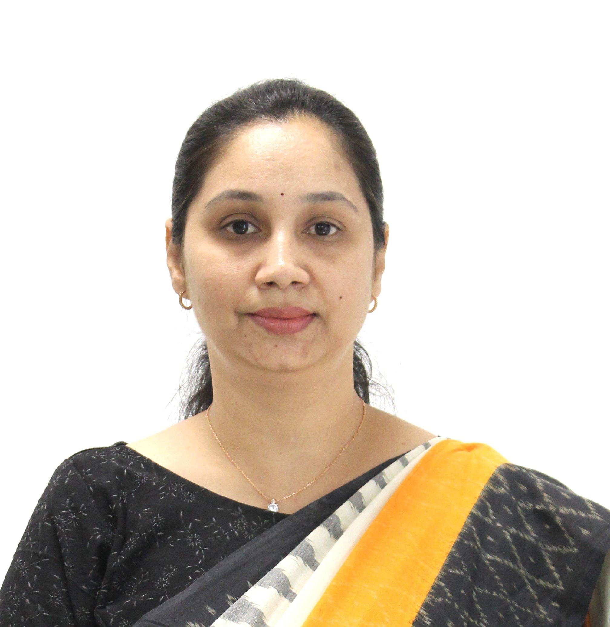 Kunal-Vavale